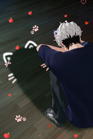 dẫn do euno đi ăn mì nghêu