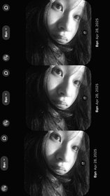 yêu các anh xỏ khuyên