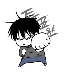 Đắm chìm trong khoái lạc 