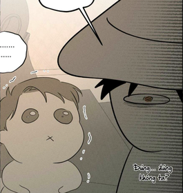 CON CHÓ BIẾT BAY NÈ