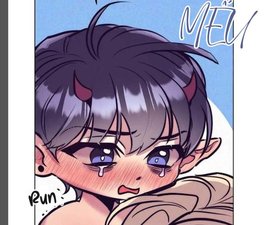 Đọc bl đến 6h sáng