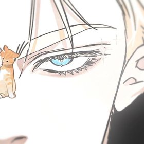 vừa móc vừa sục