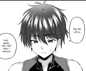 người đẹp vú bự