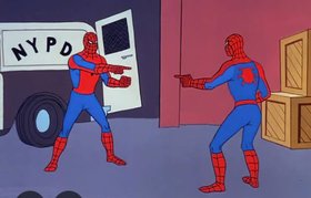 kaworu nổ tung đầu