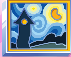 mận chấm muối ớt 