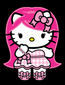 ngựa skibidi toilet 