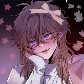 gái đã có chồng