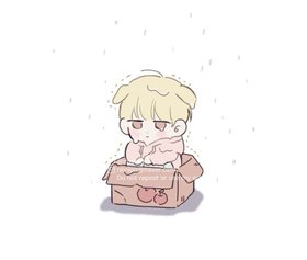 ôihaimábánhbaocụccưngnhàtoi