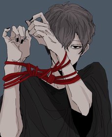 Cà chua căng mọng