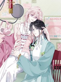 Phú bà xin bao nuôi em