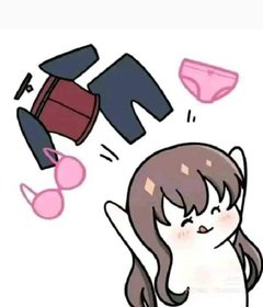 học ngu thèm cu ngoại quốc