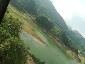 tao là con nghiện boylove