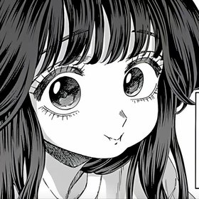 Choanhmotchuthyvongduockhong