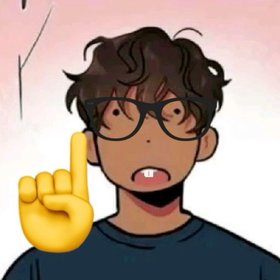 1 2 3 a ơi a cố lên