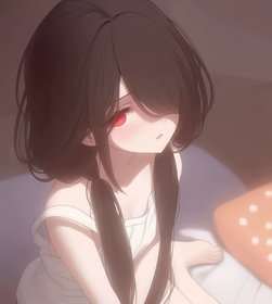 Kaijithichnhunganhgheboylove