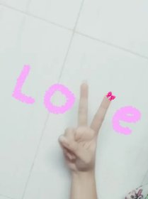 Tôi ghét tiếng anh vô cùng tận