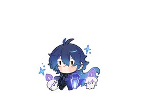 Kuro Min