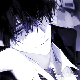 boy hocnguthemcuhocba