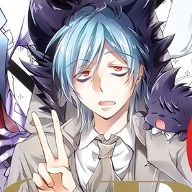 dcu bot cường ngol vlor