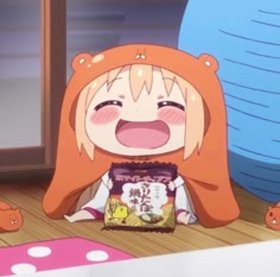 học ngu mê CU tài phiệt 