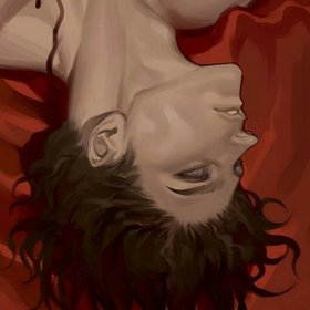 vịu ơ của baek hyunwoo