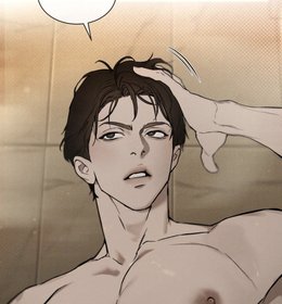 Mê bot hơn là top