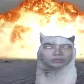 1 đời liêm khiết