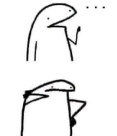 Mèocam