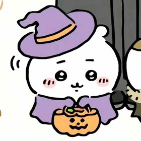 thất tình nhưng iu ck