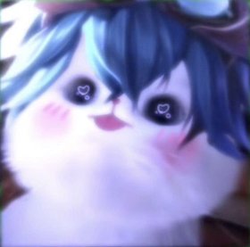 Fuyu Đại Báo Thủ