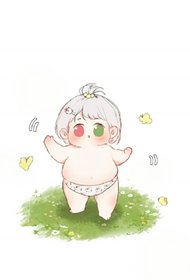 Đời nợ tao giới tính nam