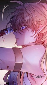 Chơi ngu đút cặc vào lồn 