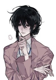 Đậu phụ cháy xém