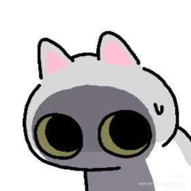 Mĩ nữ mún xem xếch