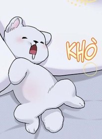 thg này thích co tu 