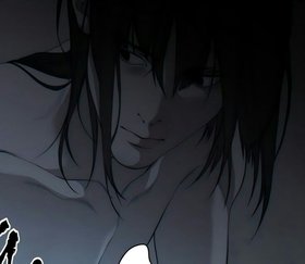 Vk của baek huyunwoo