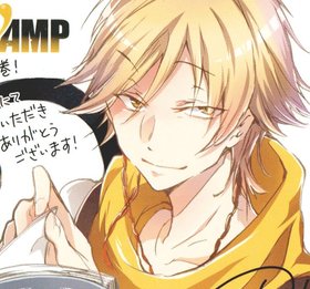 bot cường ngol vlor