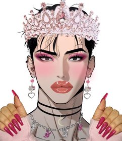 thikmayanhcokuhon15cm