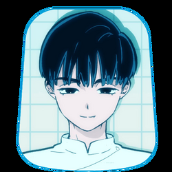 Ivan đã âm còn gây