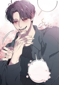 Thợ săn trai zú to