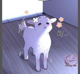 Hẹ hẹ hẹ Múp thíaa