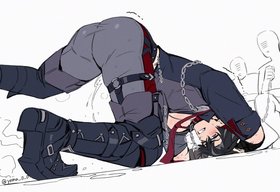 SuccheovoiWriothesley