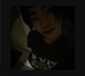 Bú gãy cu anh Cường