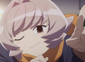 Học ngu gu học bá