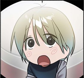 Mê gái đẹp tomboy hẹ hẹ hẹ 