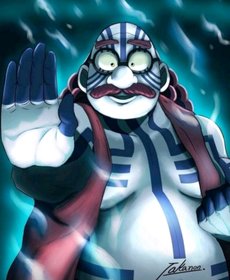 4h sáng chưa ngủ 