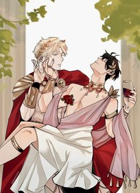 Bầu trời bờ lu con cu bờ lắc