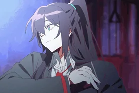 Lọ vương đại đế