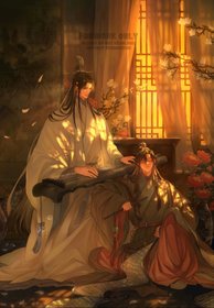 Bánh trung thu nhân đậu xanh