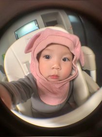 Gái việt bướm tây 